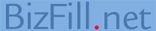 Bizfill.net - Provides e-commerce shipping fulfillment services world wide